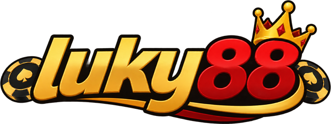 luky88